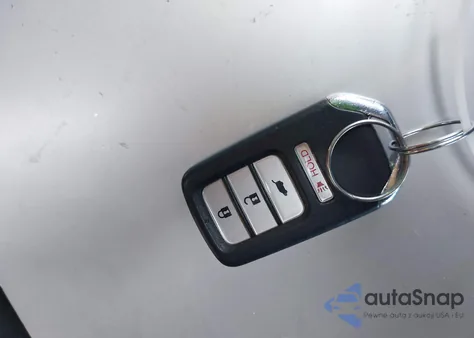 2015 Honda Cr-V Ex z USA, uszkodzony, nr VIN 3CZRM3H56FG705638